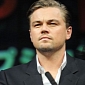 Leonardo DiCaprio, Beyonce Attached to Clint Eastwood’s ‘A Star Is Born’
