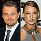 Leonardo DiCaprio, Blake Lively’s Romance Is ‘Calculated,’ Says Report