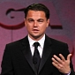 Leonardo DiCaprio Buys Blake Lively a Toyota Prius