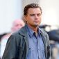 Leonardo DiCaprio Gets $5 Million for Phone Ad