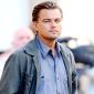 Leonardo DiCaprio Has Missed the ‘Inception’ Oscar Train