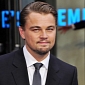 Leonardo DiCaprio Is Industry’s Highest Paid Actor, Says Forbes