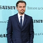 Leonardo DiCaprio Isn’t Thinking About Marriage Right Now – Video
