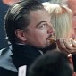 Leonardo DiCaprio Refused to Be Filmed for Kim Kardashian’s Reality Show