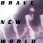 Leonardo DiCaprio, Ridley Scott Working on ‘Brave New World’ Film