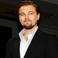 Leonardo DiCaprio Showers Blake Lively with $70,000 Worth of Gifts