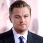Leonardo DiCaprio Told to Lose Weight for ‘Inception’