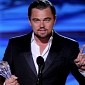 Leonardo DiCaprio’s $10 Million (€7.2 Million) Apartment Has “Vitamin C-Infused Showers”