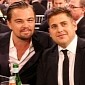 Leonardo DiCaprio to Produce and Star in “Blood on Snow”