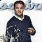 Leonardo DiCaprio to Solve JFK Assassination Mystery in New Film