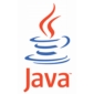 Leopard Java Is Stale