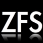 Leopard to Use ZFS As File System