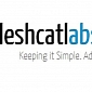 Leshcat Launches New Catalyst 13.9 Public Testing Driver Version