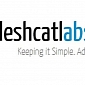 Leshcat Releases Catalyst 13.11 Beta 9.4 UnifL Graphics Driver – Download Now