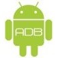 Leshcat Starts a New Project – Download Its First Android ADB-USB UnifL Driver