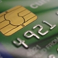 Less Card Fraud Losses in UK Last Year