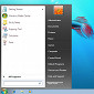 Less Clicks to Launch Apps on Windows 8 than on Windows 7 – Microsoft