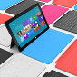Less Dancing, More Tablet: Here Is the New Surface Commercial – Video