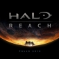 Less Grenades, Less Speed in Halo: Reach Beta
