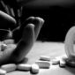 Less Suicides No Thanks to New Antidepressants