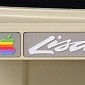 Less than 100 Apple Lisa Computers Exist Today, and One Is Going Up for Auction Next Month