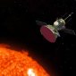 Let's Send a Probe into the Sun, They Say