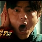 “Let the Bullets Fly” Trailer Brings Insane Action, Lots of Gore