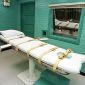 Lethal Injection Means a Slow and Painful Death