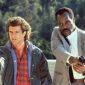 ‘Lethal Weapon’ Franchise Reboot Is a Go