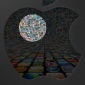 Letter ‘S’ in WWDC 2011 Invitations Presumably Hints at iPhone Announcement