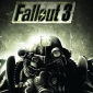 Level Cap for Fallout 3 Going Up to 30