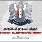 “Leverage” Mac Malware Downloads Syrian Electronic Army Logo on Infected Devices
