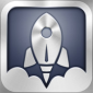 Leverage iOS Like Never Before with Launch Center Pro