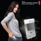 Levi's Mobile Phone, Launched in Hong Kong