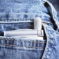 Levi's Brings a Mobile Phone to Match Your Jeans