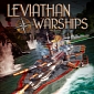 Leviathan: Warships Review (PC)