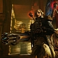 Levine: BioShock Infinite Might Still Launch on PlayStation Vita