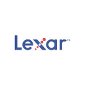 Lexar Announces Echo MX and Echo ZX Backup US Drives