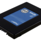 Lexar Announces the Speedy Crucial M225 SSD