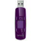 Lexar Intros New JumpDrive S70, S50 and V10 USB Flash Drives at CES 2011