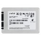 Lexar Media Crucial RealSSD C300 Now Supports SATA 6.0 Gbps