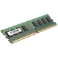 Lexar to Introduce Crucial DDR2 FBDIMM Memory Kits