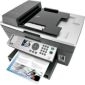 Lexmark Announced the X8350 Office All-in-One Plus Photo Printer