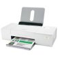 Lexmark Launches New Wireless Printers