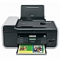 Lexmark Outs New Drivers and Software for Several Printers