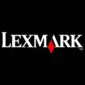 Lexmark Sees a Profit Decline