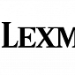 Lexmark Updates Firmware for Several MX and XM Printers