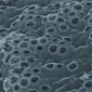 Li-Ion Batteries Get Nanotube-Based Anodes