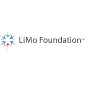LiMo Foundation and GNOME Foundation Announce Key Partnership