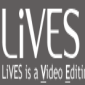 LiVES Review